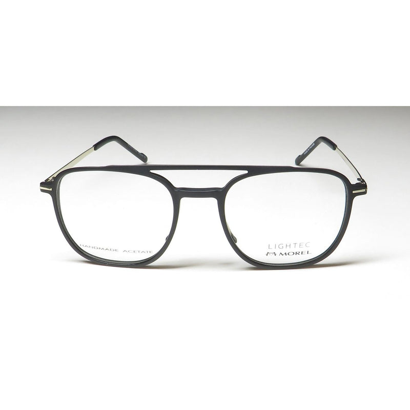 ModaFrames Lightec 30107l Eyeglasses Eyeglasses