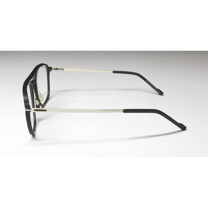 ModaFrames Lightec 30107l Eyeglasses Eyeglasses