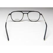ModaFrames Lightec 30107l Eyeglasses Eyeglasses