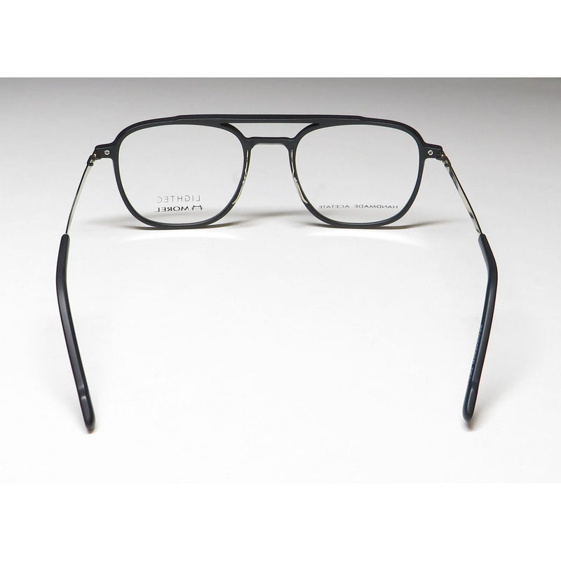 ModaFrames Lightec 30107l Eyeglasses Eyeglasses