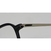 ModaFrames Lightec 30107l Eyeglasses Eyeglasses