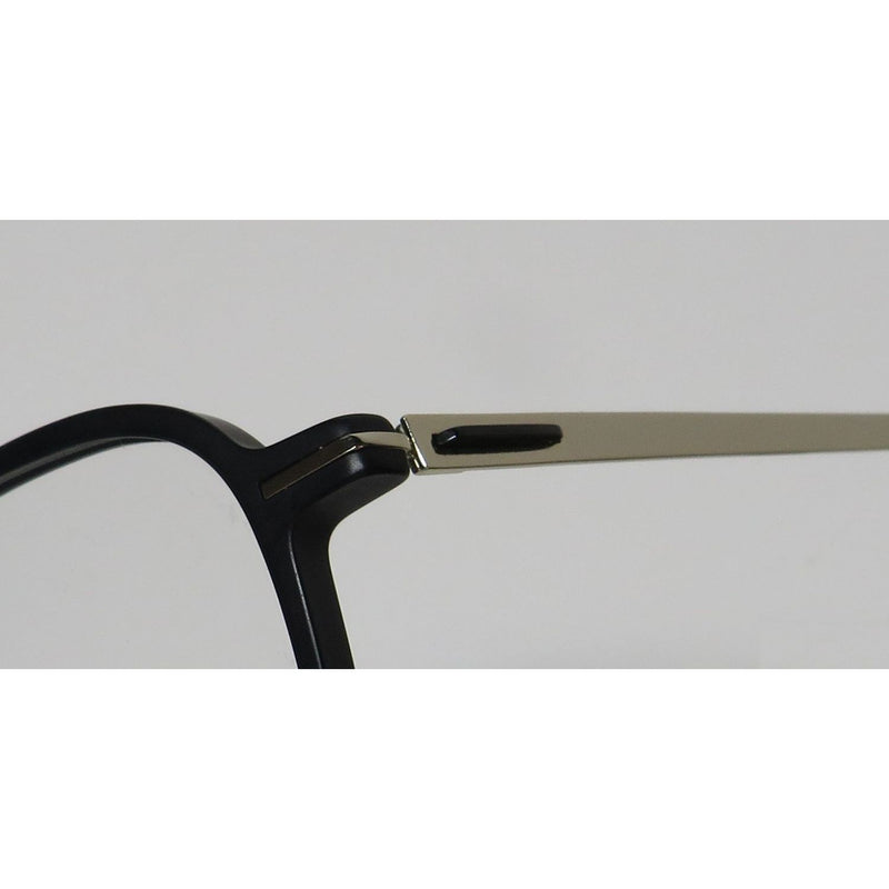 ModaFrames Lightec 30107l Eyeglasses Eyeglasses