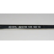 ModaFrames Lightec 30107l Eyeglasses Eyeglasses