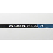 ModaFrames Lightec 30107l Eyeglasses Eyeglasses