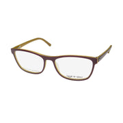 ModaFrames Lightec 7670l Eyeglasses Eyeglasses