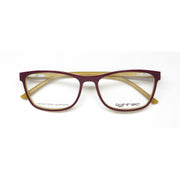 ModaFrames Lightec 7670l Eyeglasses Eyeglasses