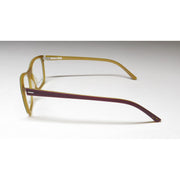 ModaFrames Lightec 7670l Eyeglasses Eyeglasses