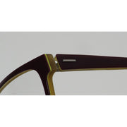 ModaFrames Lightec 7670l Eyeglasses Eyeglasses
