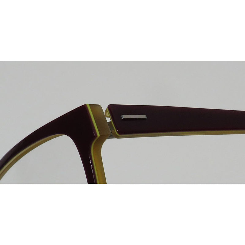ModaFrames Lightec 7670l Eyeglasses Eyeglasses