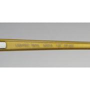 ModaFrames Lightec 7670l Eyeglasses Eyeglasses