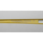 ModaFrames Lightec 7670l Eyeglasses Eyeglasses