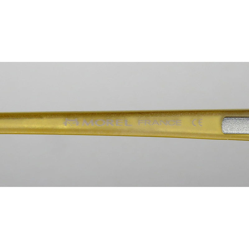 ModaFrames Lightec 7670l Eyeglasses Eyeglasses