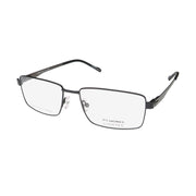 ModaFrames Morel Lightec 30297s Eyeglasses Eyeglasses