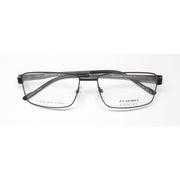 ModaFrames Morel Lightec 30297s Eyeglasses Eyeglasses
