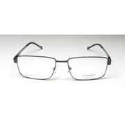 ModaFrames Morel Lightec 30297s Eyeglasses Eyeglasses