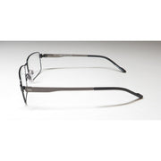 ModaFrames Morel Lightec 30297s Eyeglasses Eyeglasses