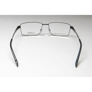 ModaFrames Morel Lightec 30297s Eyeglasses Eyeglasses