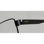 ModaFrames Morel Lightec 30297s Eyeglasses Eyeglasses