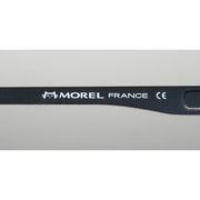 ModaFrames Morel Lightec 30297s Eyeglasses Eyeglasses