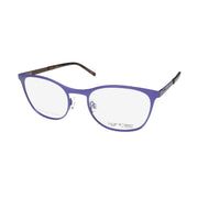 ModaFrames Lightec 8258l Eyeglasses Eyeglasses