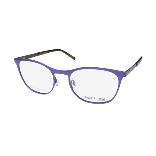 ModaFrames Lightec 8258l Eyeglasses Eyeglasses