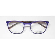 ModaFrames Lightec 8258l Eyeglasses Eyeglasses