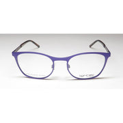 ModaFrames Lightec 8258l Eyeglasses Eyeglasses