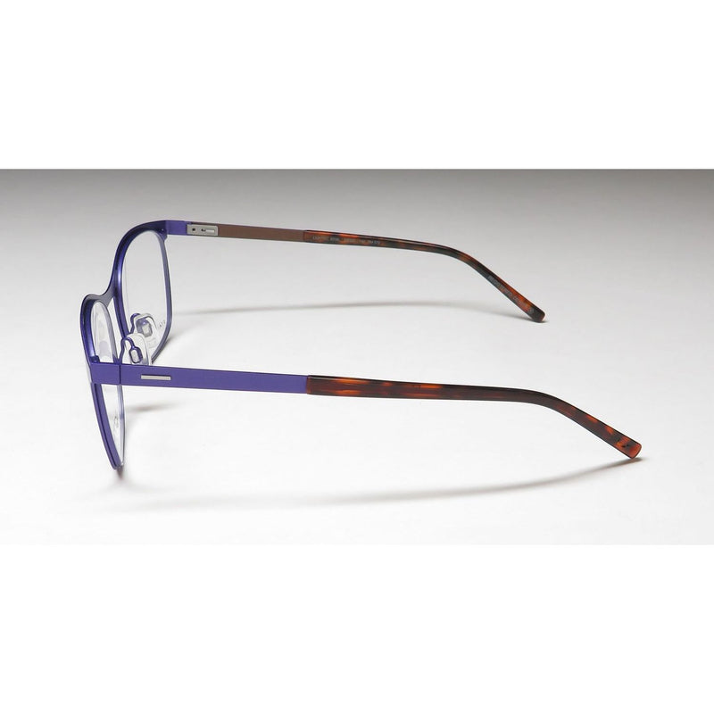 ModaFrames Lightec 8258l Eyeglasses Eyeglasses