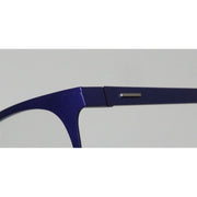 ModaFrames Lightec 8258l Eyeglasses Eyeglasses
