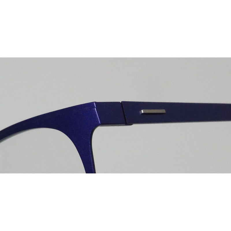 ModaFrames Lightec 8258l Eyeglasses Eyeglasses