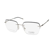 ModaFrames Lightec 30220l Eyeglasses Eyeglasses