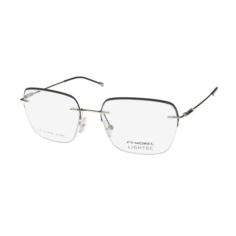 ModaFrames Lightec 30220l Eyeglasses Eyeglasses