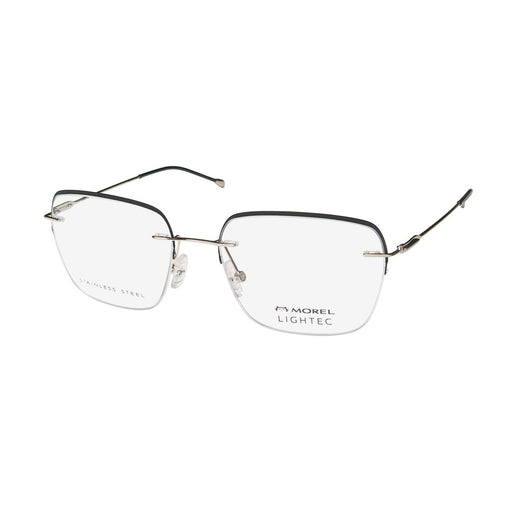ModaFrames Lightec 30220l Eyeglasses Eyeglasses