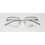 ModaFrames Lightec 30220l Eyeglasses Eyeglasses