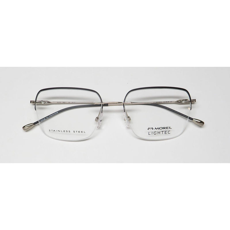 ModaFrames Lightec 30220l Eyeglasses Eyeglasses