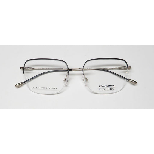 ModaFrames Lightec 30220l Eyeglasses Eyeglasses