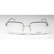 ModaFrames Lightec 30220l Eyeglasses Eyeglasses