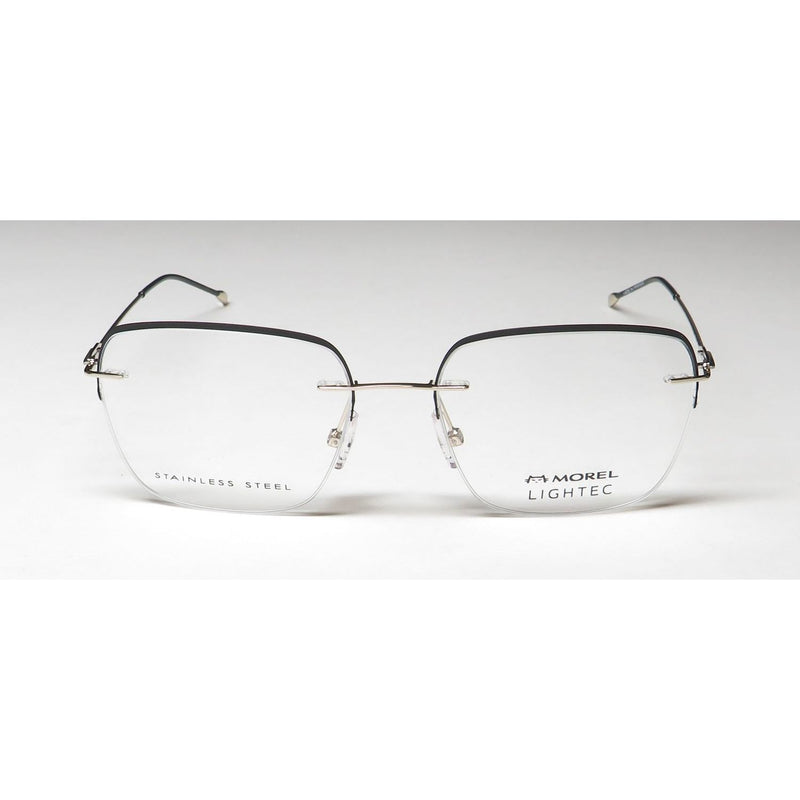 ModaFrames Lightec 30220l Eyeglasses Eyeglasses