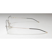 ModaFrames Lightec 30220l Eyeglasses Eyeglasses