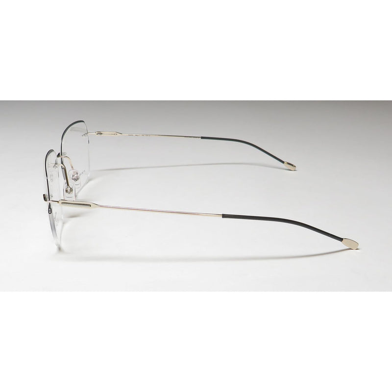 ModaFrames Lightec 30220l Eyeglasses Eyeglasses