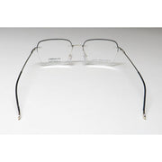 ModaFrames Lightec 30220l Eyeglasses Eyeglasses