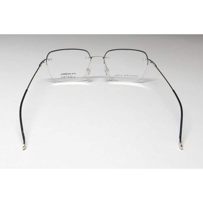 ModaFrames Lightec 30220l Eyeglasses Eyeglasses