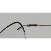 ModaFrames Lightec 30220l Eyeglasses Eyeglasses