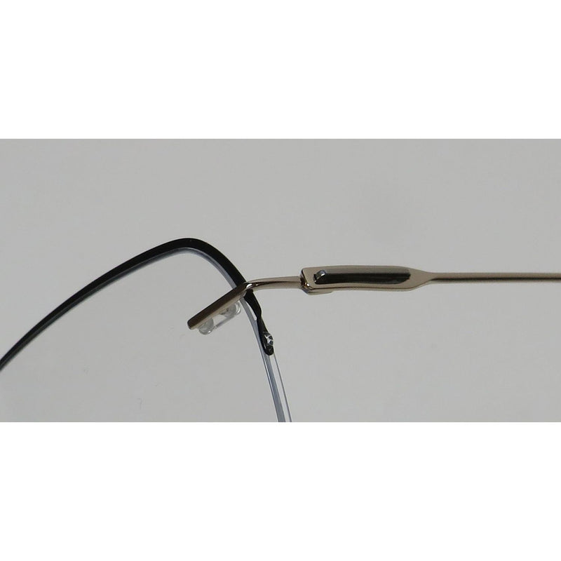 ModaFrames Lightec 30220l Eyeglasses Eyeglasses