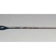 ModaFrames Lightec 30220l Eyeglasses Eyeglasses