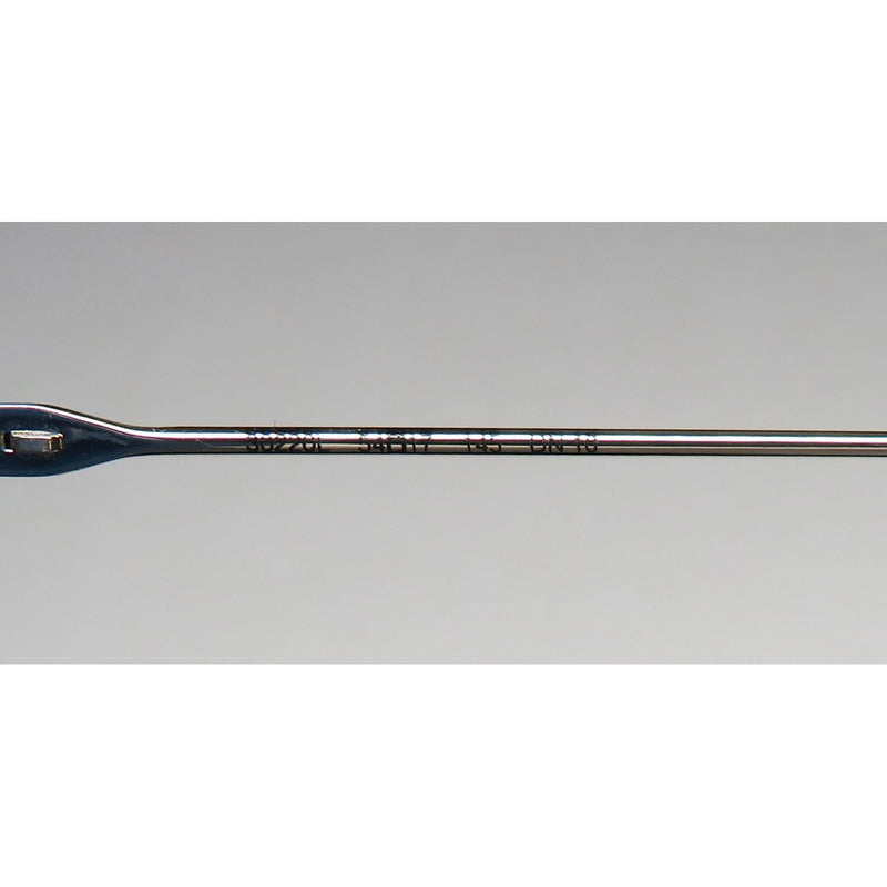 ModaFrames Lightec 30220l Eyeglasses Eyeglasses