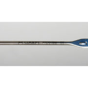 ModaFrames Lightec 30220l Eyeglasses Eyeglasses