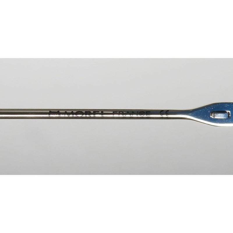 ModaFrames Lightec 30220l Eyeglasses Eyeglasses