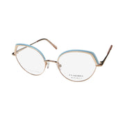 ModaFrames Koali 20117k Eyeglasses Eyeglasses