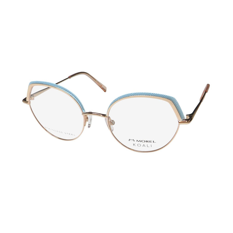 ModaFrames Koali 20117k Eyeglasses Eyeglasses